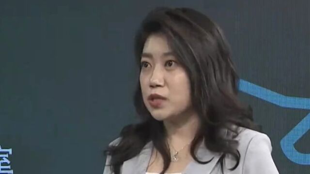 子女给父母的钱成了遗产该怎么分