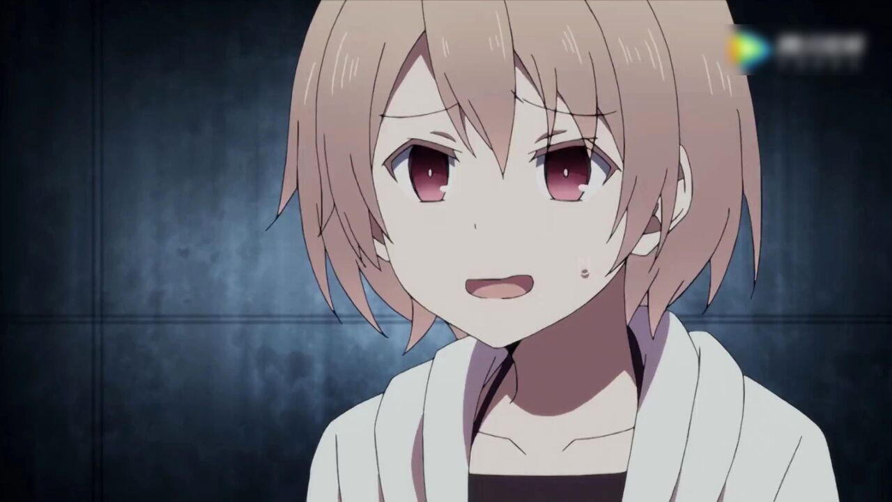 实况主的逃脱游戏_高光片段