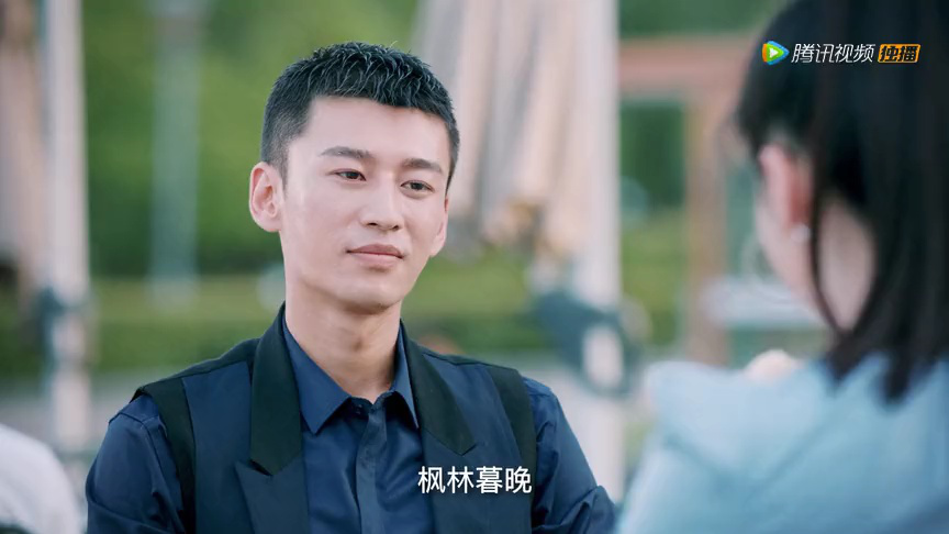拜托了！别宠我第四季 22集