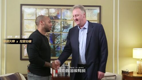 《NBA全场集锦》【回放】NBA常规赛：太阳vs鹈鹕第3节原声解说回放