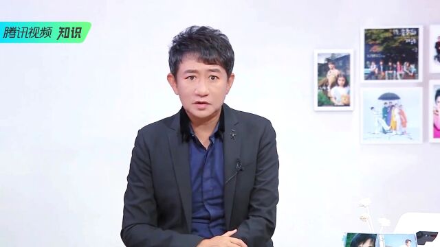 伍洲彤畅谈华语乐坛“黄金搭档”,品冠暖声情歌王金曲串烧LIVE,送签名福利