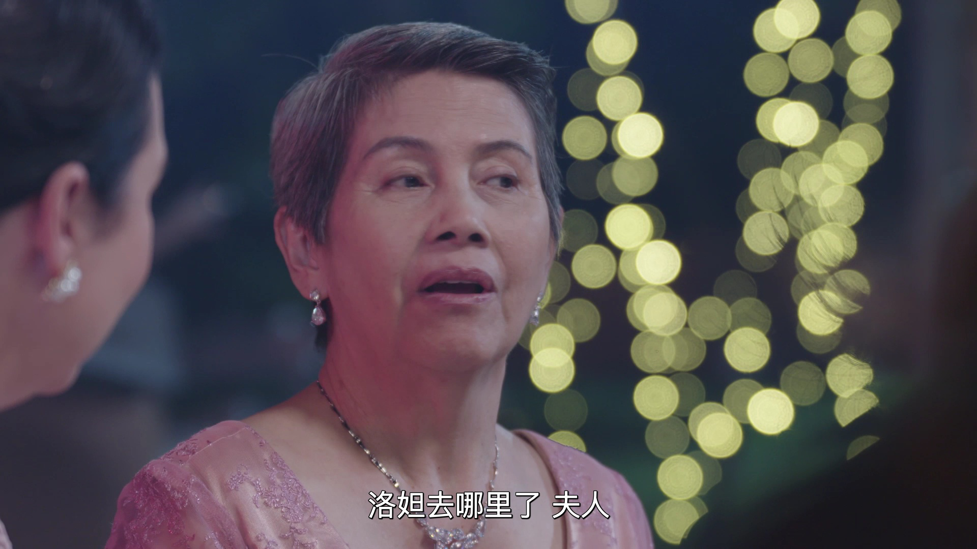 搞怪女厨[普通话版] 22集