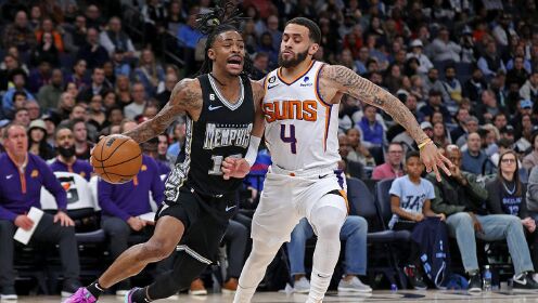 《NBA全场集锦》【球星】华盛顿vs灰熊集锦 狂砍26+8得分助攻均为生涯新高