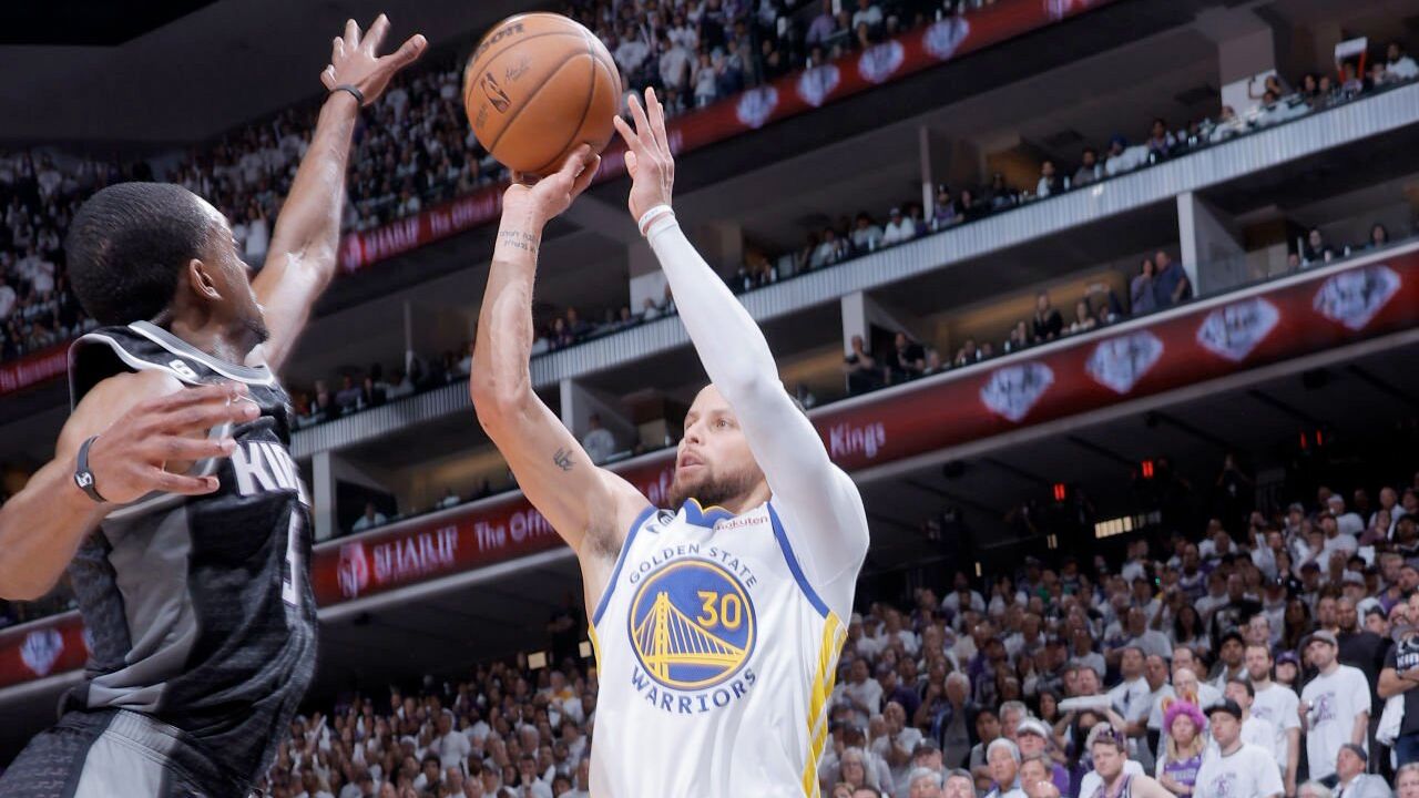 腾讯nba 库里53分视频,腾讯nba直播免费观看直播在线