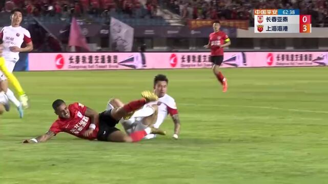 免费网球直播网站 640?1685365576