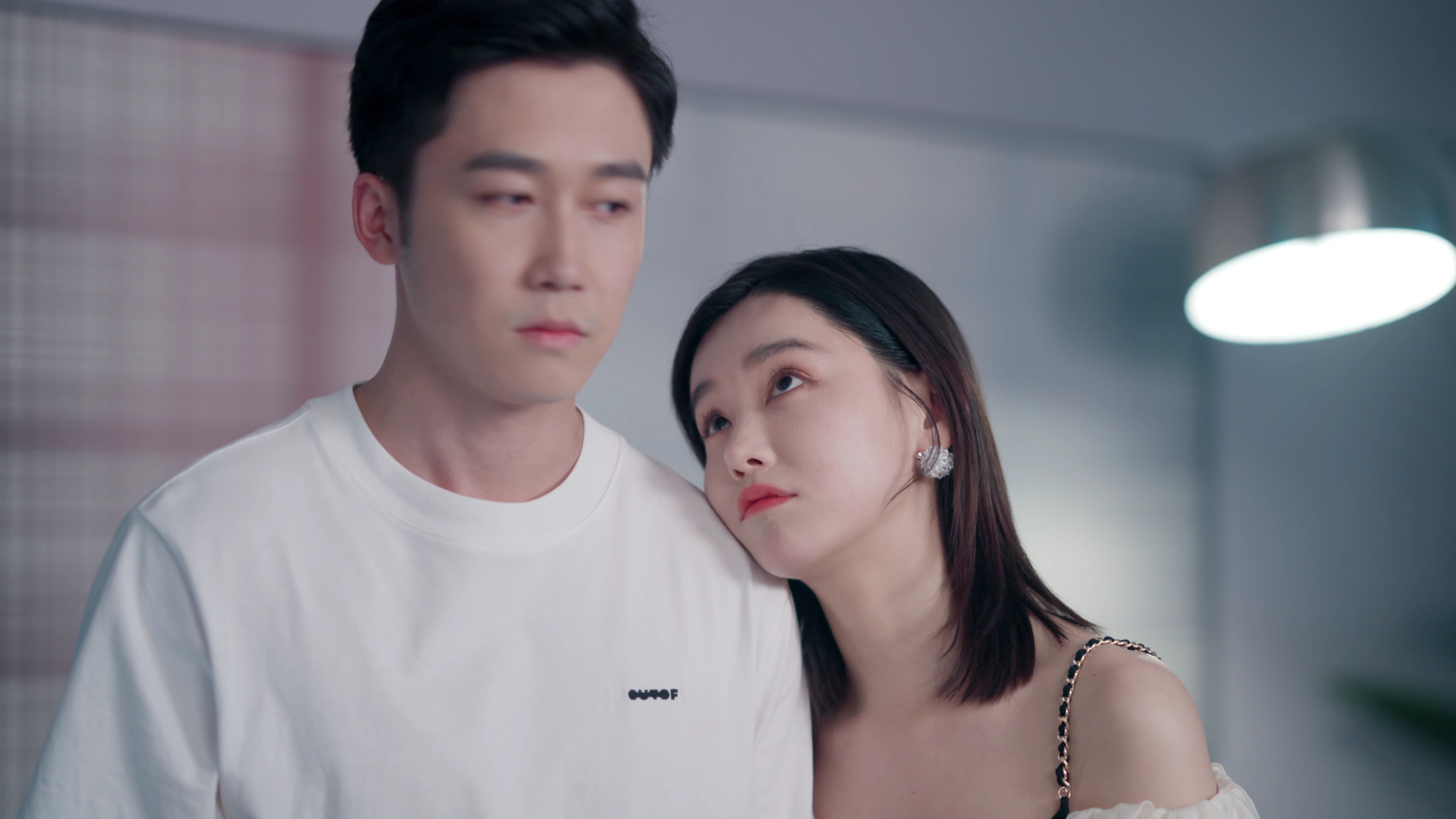 影后的复仇 6集
