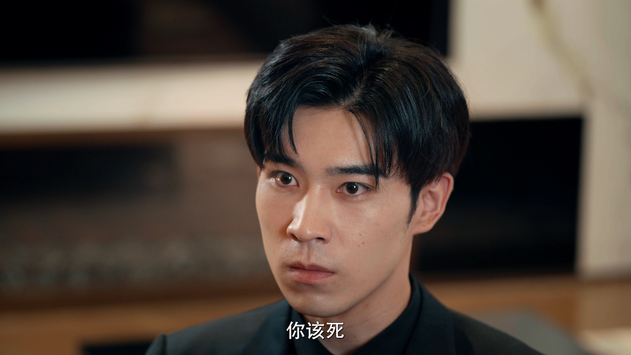 心动的他 16集