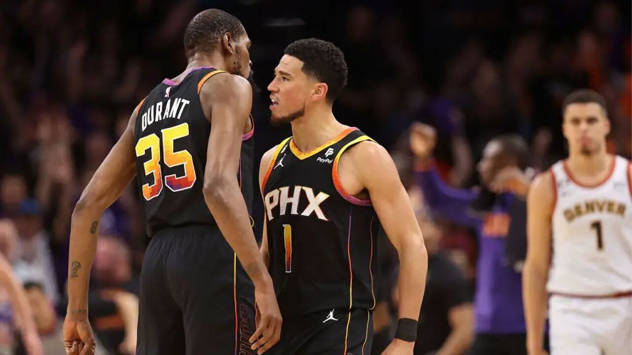 nba-86-1-2