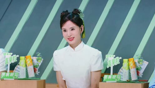少年行_文舒民音准被质疑,直言自己基础不够_腾讯视频