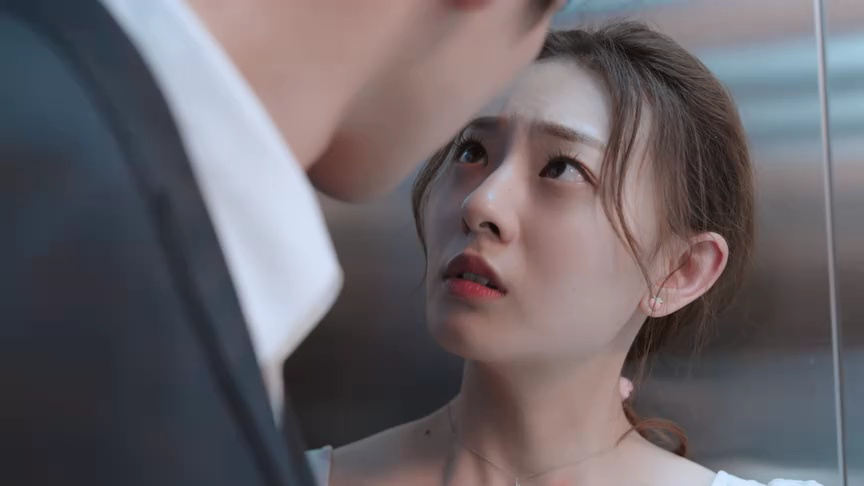 结婚吗？好的 1集