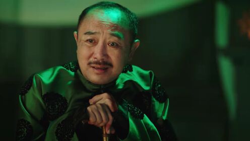 黄庙村怪谈_电影_高清完整版视频在线观看_腾讯视频