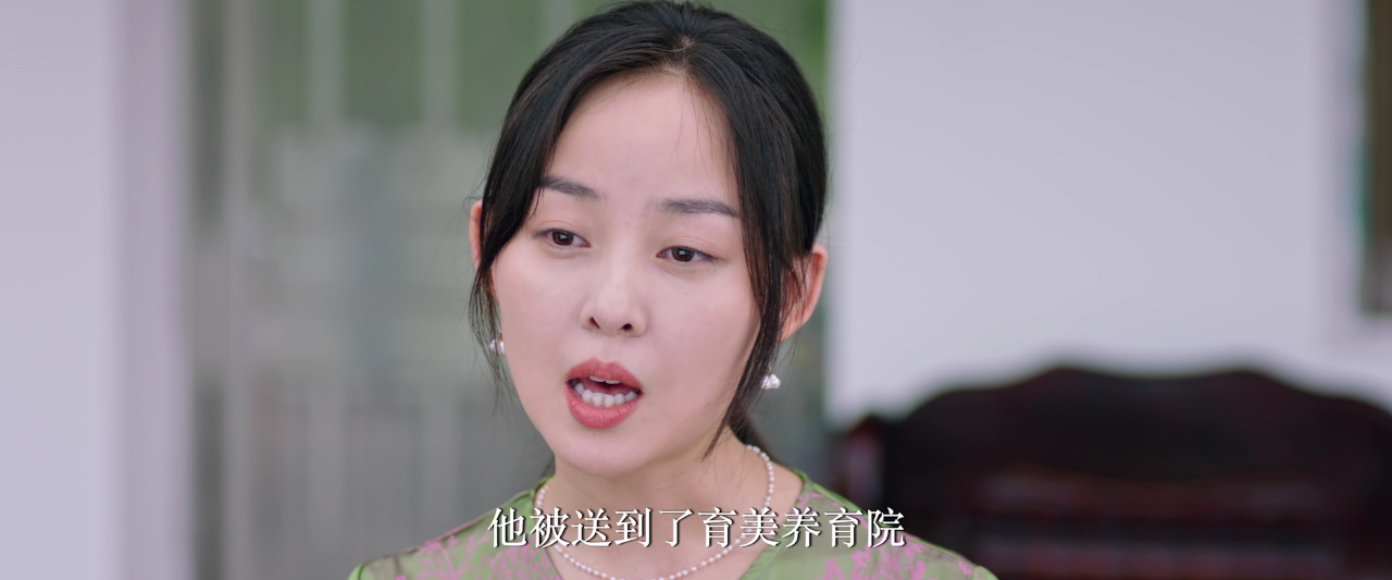 证词 23集