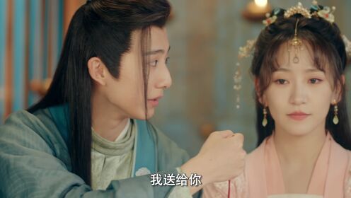 《戏精自救攻略》第22集精彩片花_电视剧_高清完整版视频在线观看_腾讯视频