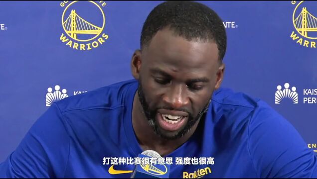 NBA常规赛：76人vs篮网英文原声全场回放