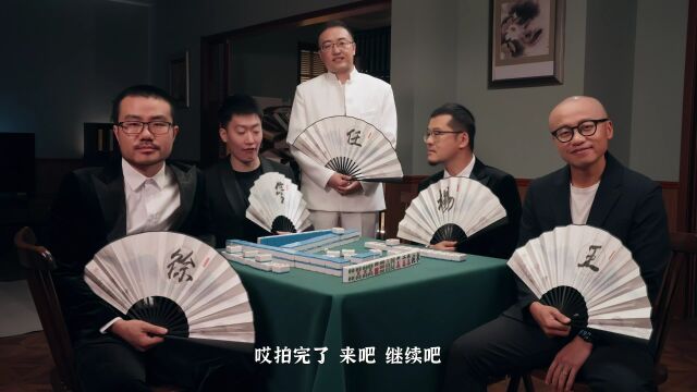 骑士vs开拓者第2节英文原声回放