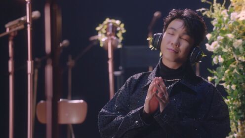 我们的歌第5季_白举纲宣传片：在追寻梦想的路上扬帆起航_腾讯视频