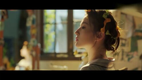 玫瑰的故事_《玫瑰的故事》首支预告：刘亦菲人生无畏爱够再说_腾讯视频