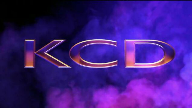 马刺vs尼克斯第3节中文解说回放