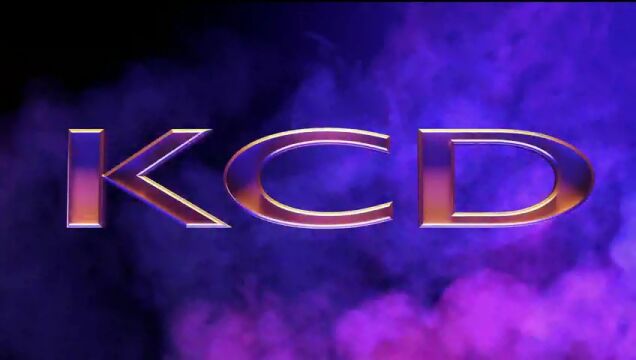 马刺vs尼克斯第3节英文原声回放