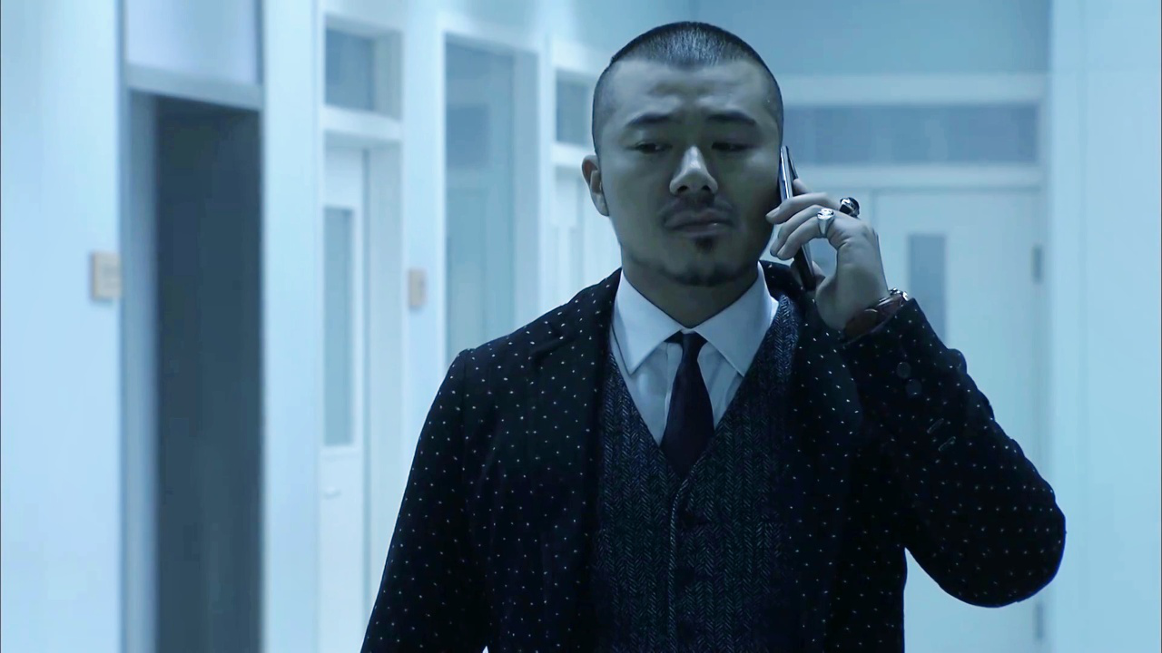 势不两立_08_高光片段