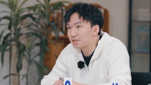 offer尽调局_李浩源查杀李不言，主打一个稳准狠_腾讯视频