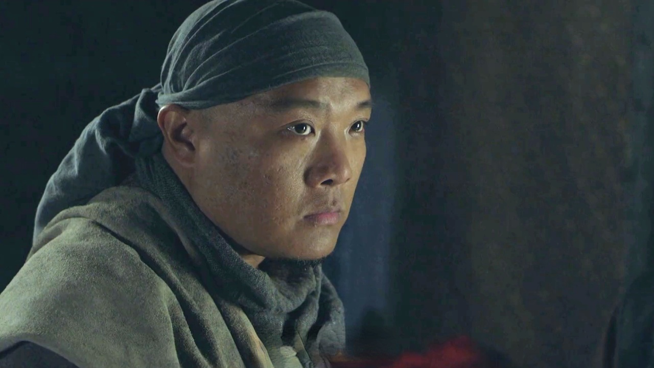 回马枪_29_高光片段