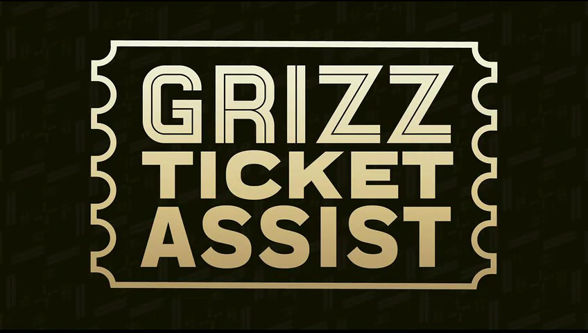 【回放】雷霆vs灰熊第2节英文原声回放