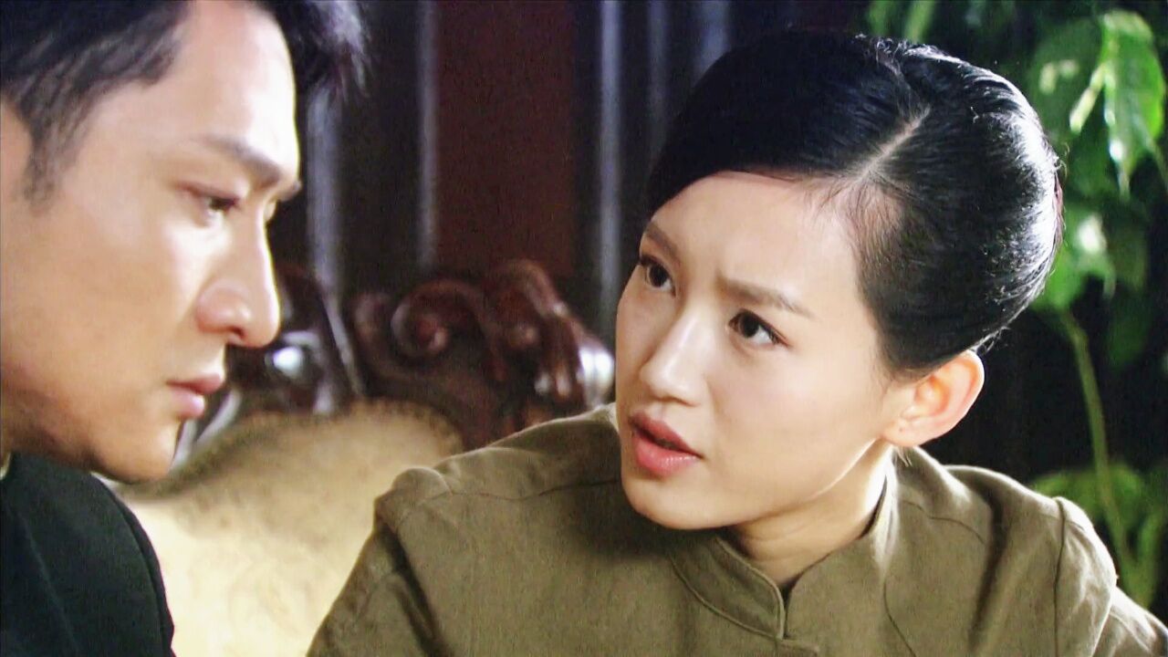 金玉瑶_07_高光片段