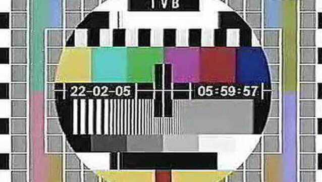 2005年翡翠台开播台标_腾讯视频