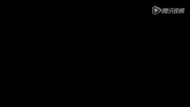 毛骗 第二季 13集