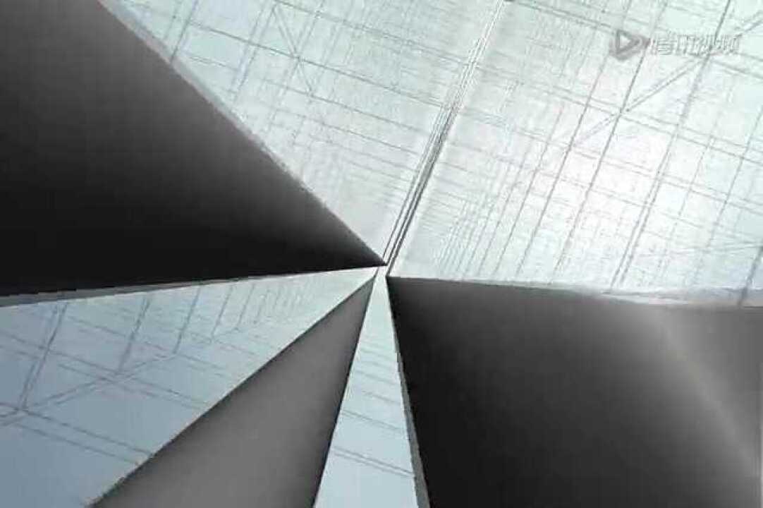 MCU介绍_高清1080P在线观看平台_腾讯视频