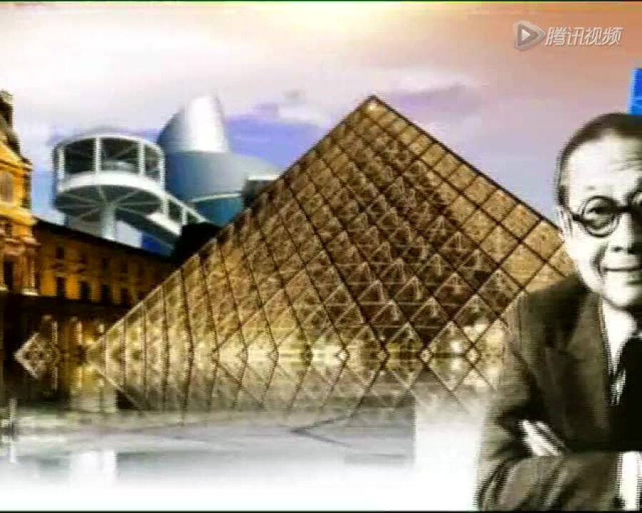 程一兵——科学路上要有“砖”的精神_高清1080P在线观看平台_腾讯视频
