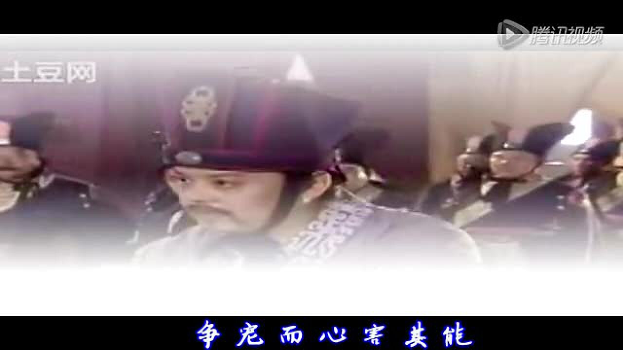 高清1080P在线观看平台_腾讯视频