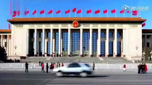 中国人民银行经理国库30周年宣传片