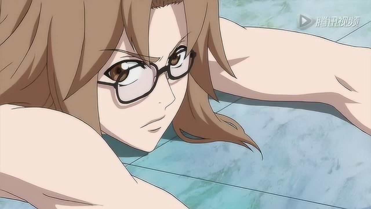 狐妖小红娘 王权篇 1集