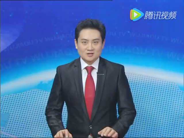 38跨次元联动,张国伟空降茶啊二中?