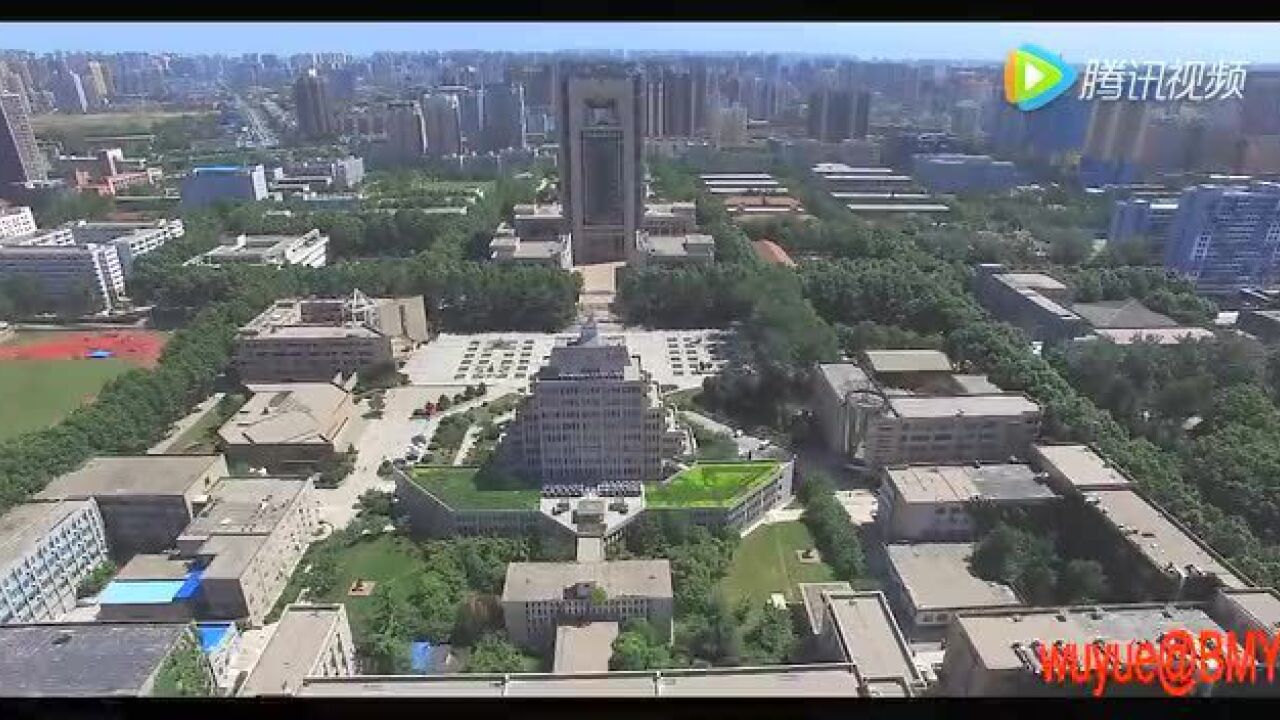 高清1080P在线观看平台_腾讯视频