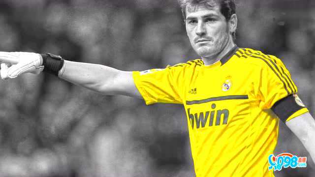 伊基塔蝎子摆尾