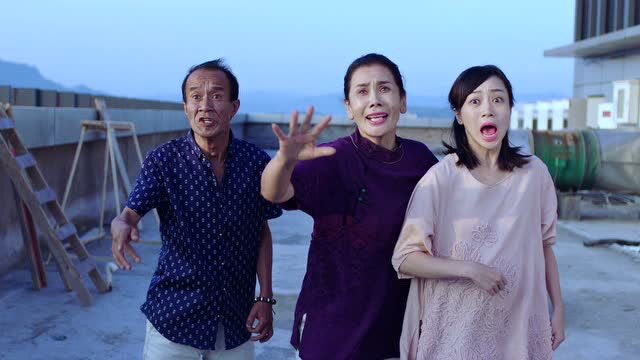 再生之乐预告片花