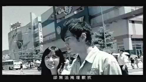 搁浅MV-周杰伦(高清)_高清1080P在线观看平台_腾讯视频