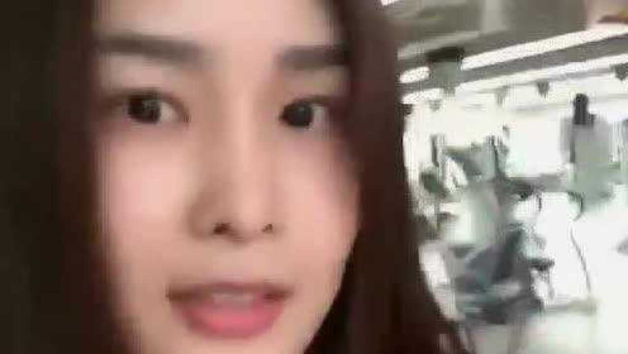 盼盼，闫盼盼_腾讯视频