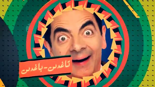 parag  liri3984次播放2016年08月20日guzallik   sizda3681次播放