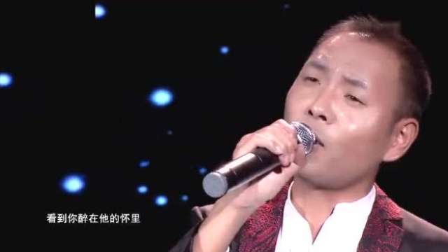 祁隆的經典歌曲 重播了很多次還聽不夠!