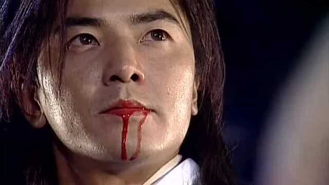 腾讯视频-中国领先的在线视频媒体平台,海量高清视频在线观看