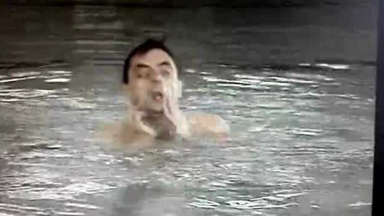 1080p