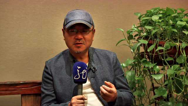 18第五人格:10个赛季精华抽出了3蓝1金,这才是真正的欧皇附体电竞导演