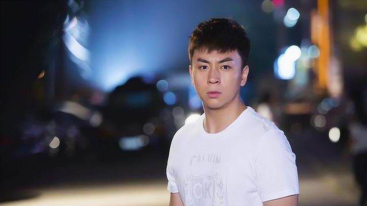 乌龙寺的新鲜拔牙方法搞笑_腾讯视频