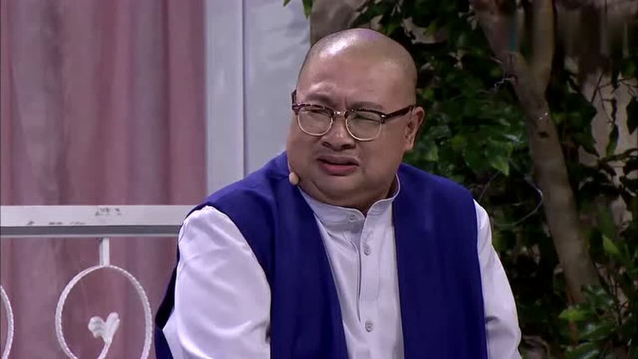 与王振华上演串"的博弈为你推荐自动连播06:02孙涛小品《庆功宴》片段