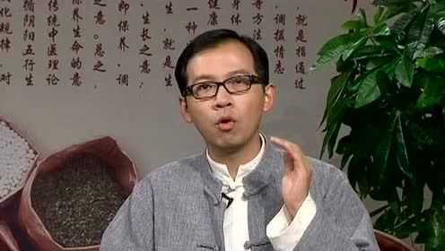 Thumbplayer Poster Plugin Image