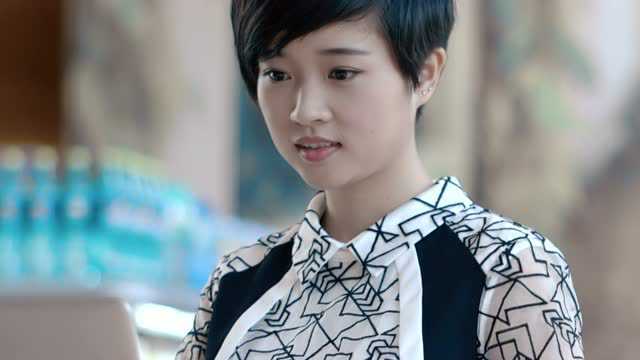 天虹商场股份有限公司宣传片